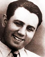 Jaroslav Jeek