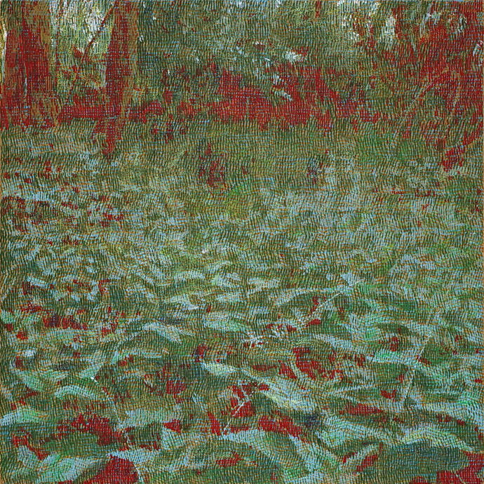 Tom� �emla (Defragmentation)