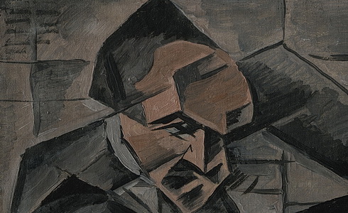 METELICE – Bohumil Kubi�ta – Hypnotiz�r (1912) 