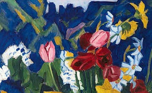 Kytky (V�clav �p�la)