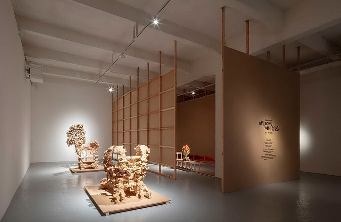 Tade� Podrack�: It Grows With You