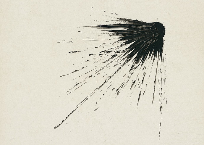 Milan Lasota - Serie Hra pro kapku (GVUO)