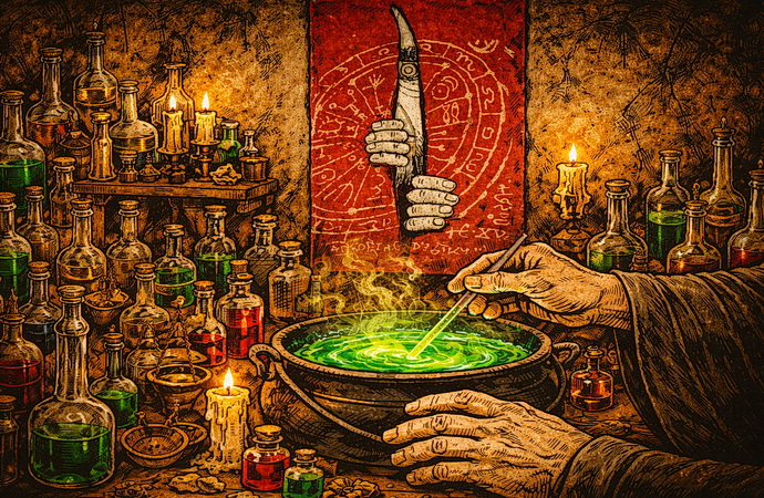 �arod�jn� Velikonoce