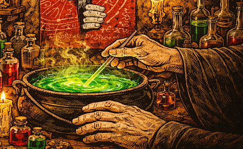 �arod�jn� Velikonoce