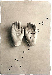 Eva Kmentov�: Den�k d�la