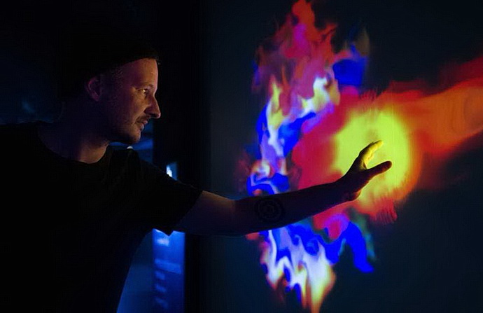 Lumia Gallery