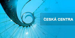 Česká centra