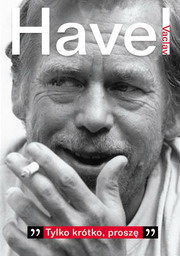 Vclav Havel