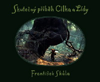 Prezentace František Skála