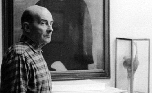 Jaroslav Brabec: Orbis artis