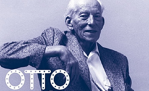 Otto Wichterle: Vědec a vynálezce