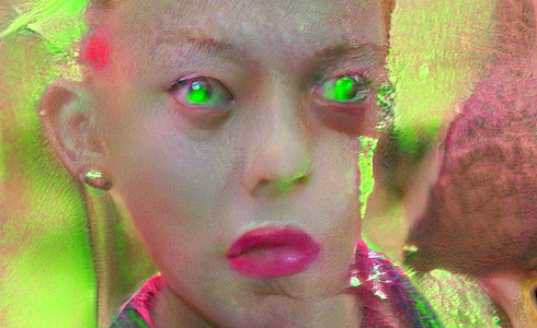 Technical collaboration: Pavol Rusn�k (Foto: L. H�mo�ov�)