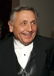 Jiří Menzel