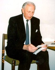 Ladislav Chudk