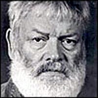Michael Longley