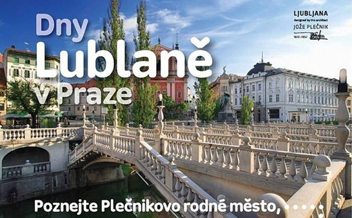 Plakát akce