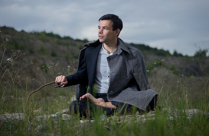 Jan Němec