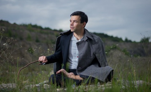 Jan Němec