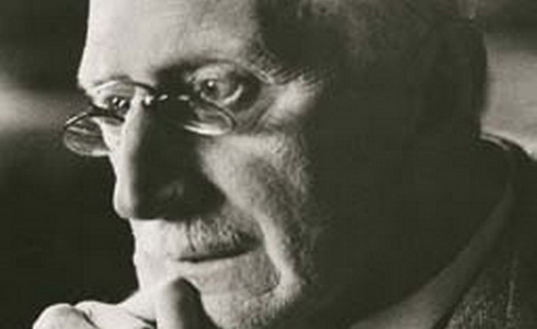Antonín Sova