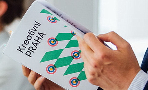Ilustrační foto