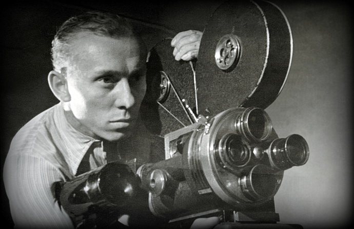 Karel Zeman