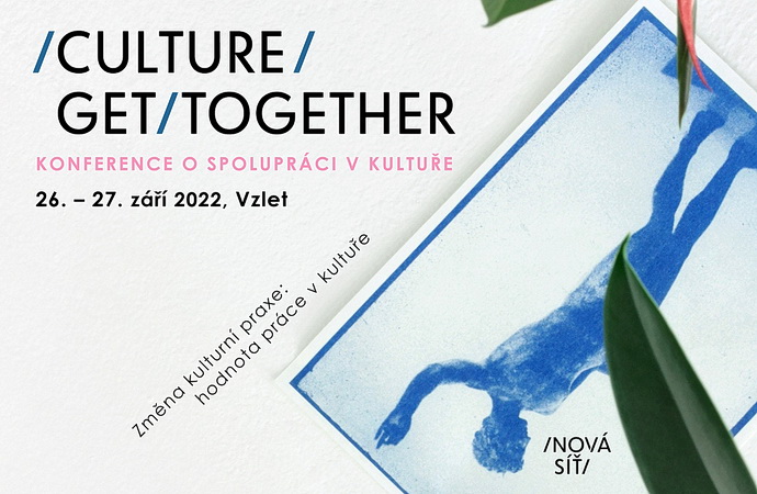 Culture Get-Together 2022