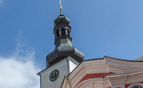 Ochutnávka vín z kolekce Salonu vín ČR Vinum et Cetera
