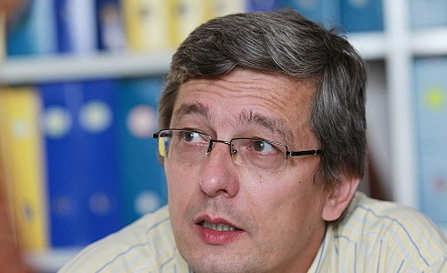 Zdeněk Vojtíšek (Zdroj: www.zvojtisek.cz)