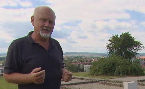 Slyšte Slované