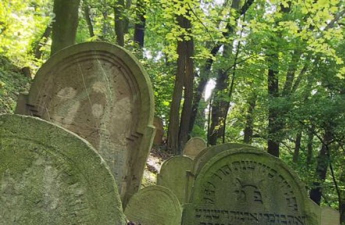 Hádanky domů života: Hostouň a Kladno
