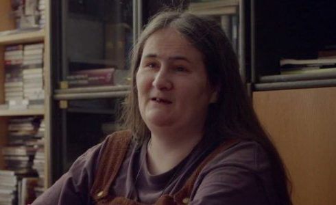 Cesty víry: Cokoliv jste učinili...