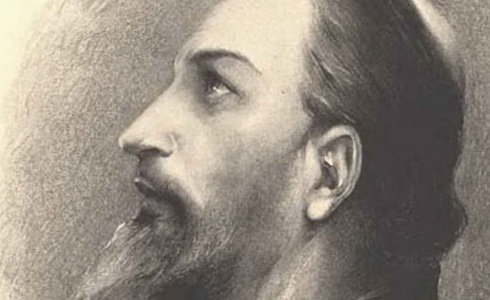 Mistr Jan Hus
