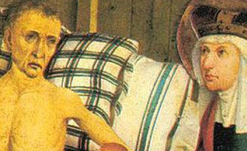 Ilustrační foto