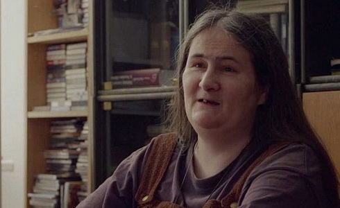 Cesty víry: Cokoliv jste učinili...