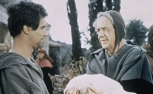 Franti�ek z Assisi