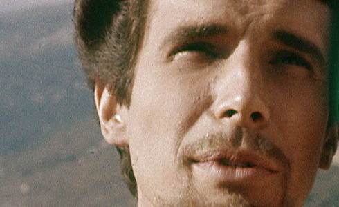 Franti�ek z Assisi