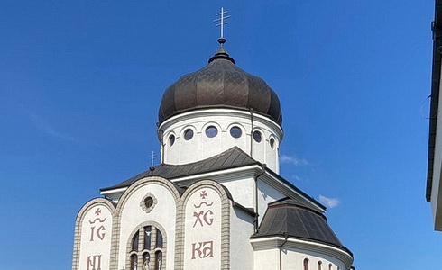 Sv�tov� n�bo�enstv�