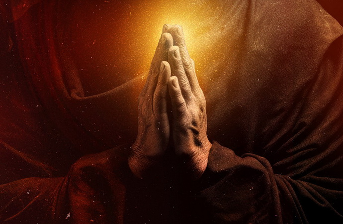 Sv�tov� n�bo�enstv�