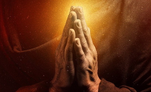 Sv�tov� n�bo�enstv�