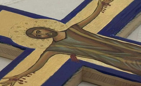 K�es�ansk� magaz�n