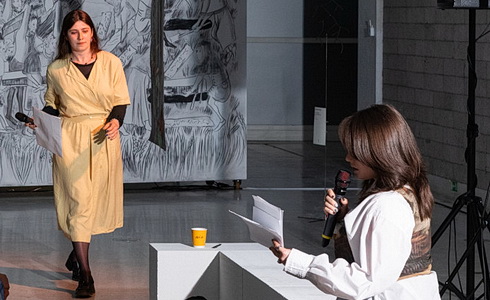 Bien�le Ve v�ci um�n� 