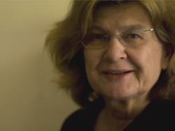 Milena Jelínková