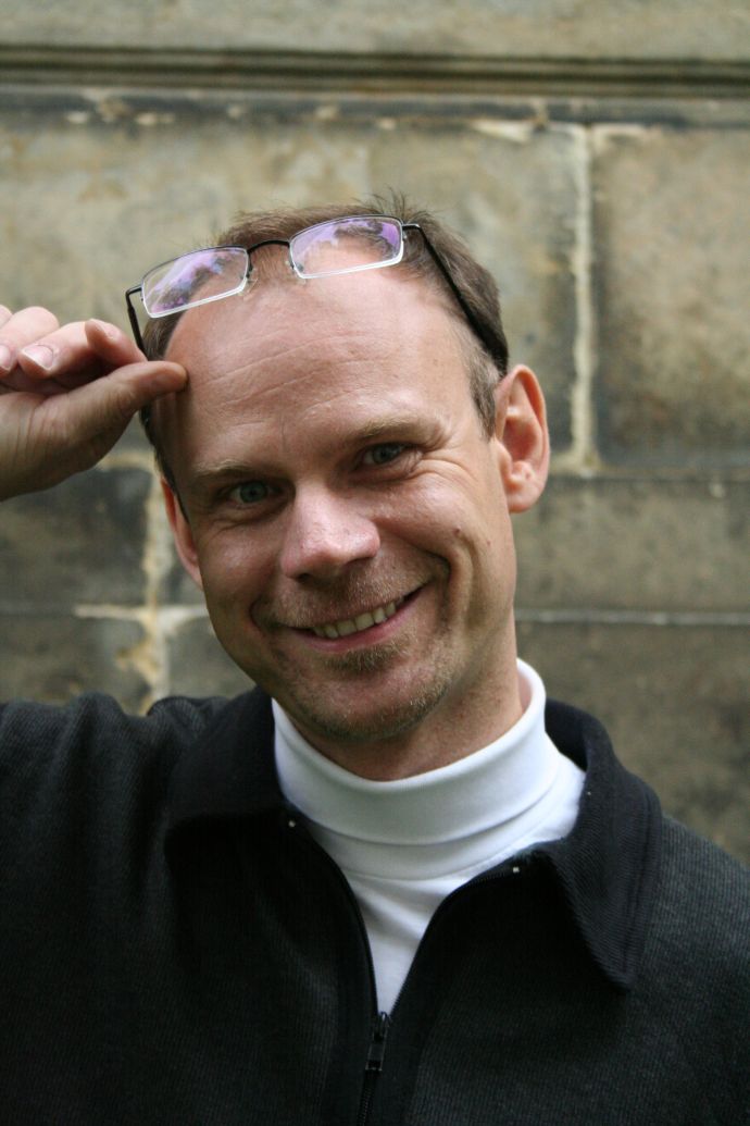 Miloš Szabo