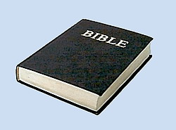 Bible