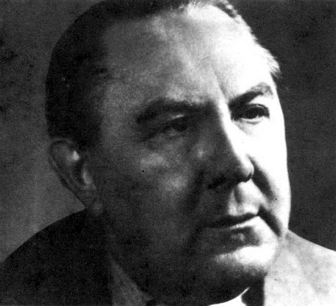 Vítězslav Nezval