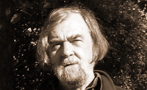 Pavel Šrut
