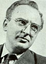 Bsnk Ladislav Fikar