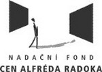 Nadace Alfrda Radoka