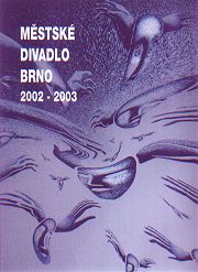 Ročenka MD Brno