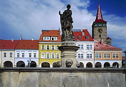 Jičín